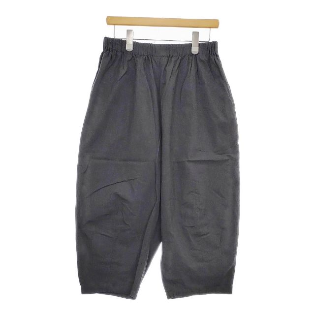 CATEGORY シャツ・ブラウス | HUIS onlinestore