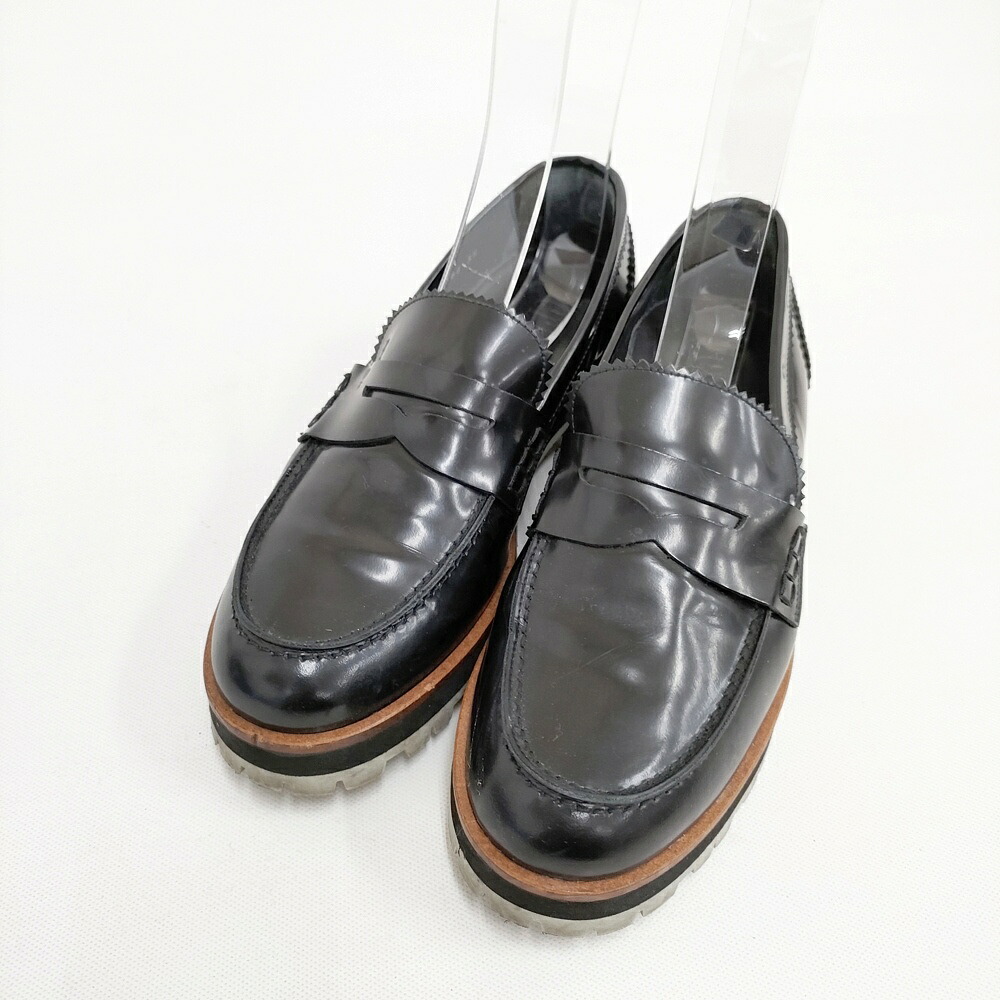 楽天市場】スペイン製 Pertini / ペルティニ ウイングチップ