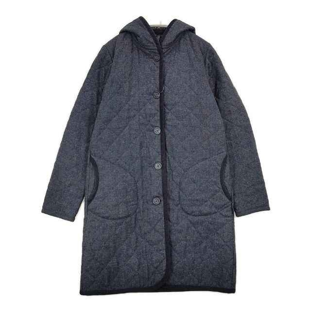 楽天市場】Brooks Brothers Red Fleece ステンカラーコート ネイビー