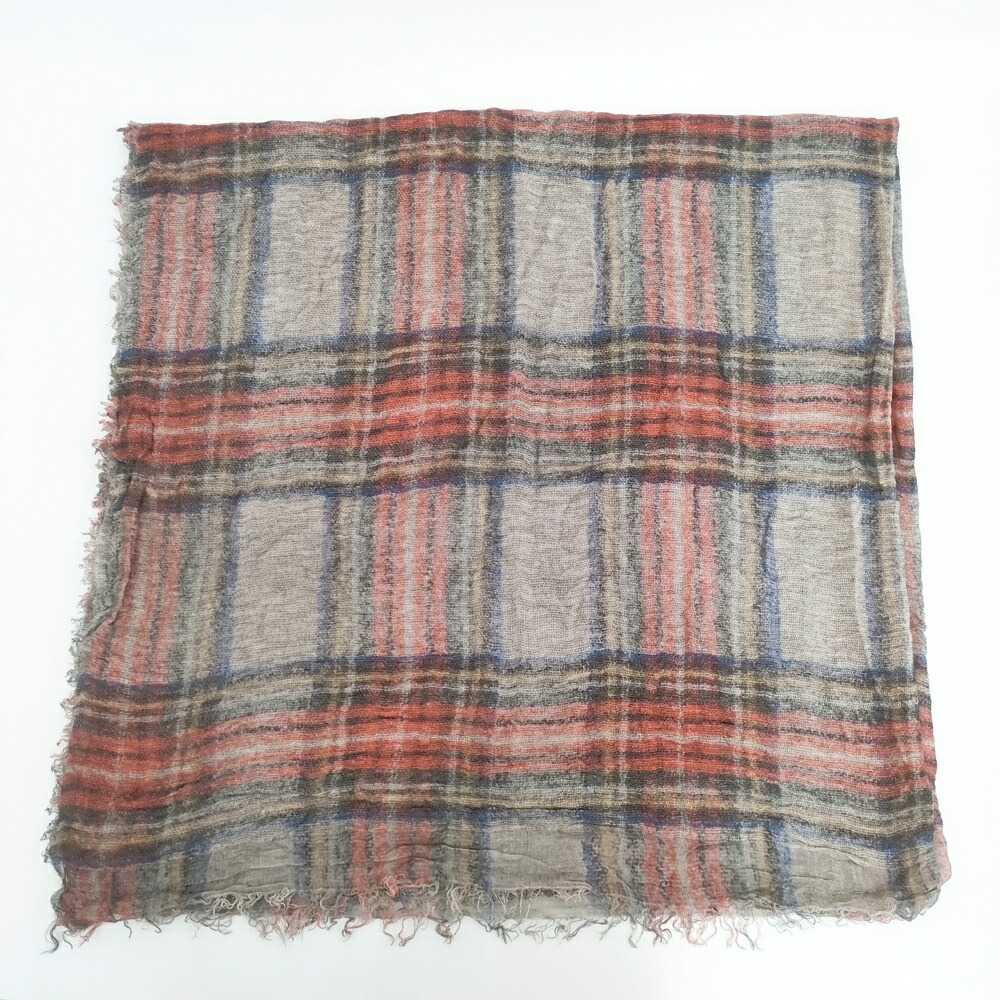 楽天市場】【ファリエロサルティ】Faliero Sarti Tarty ヴァージン