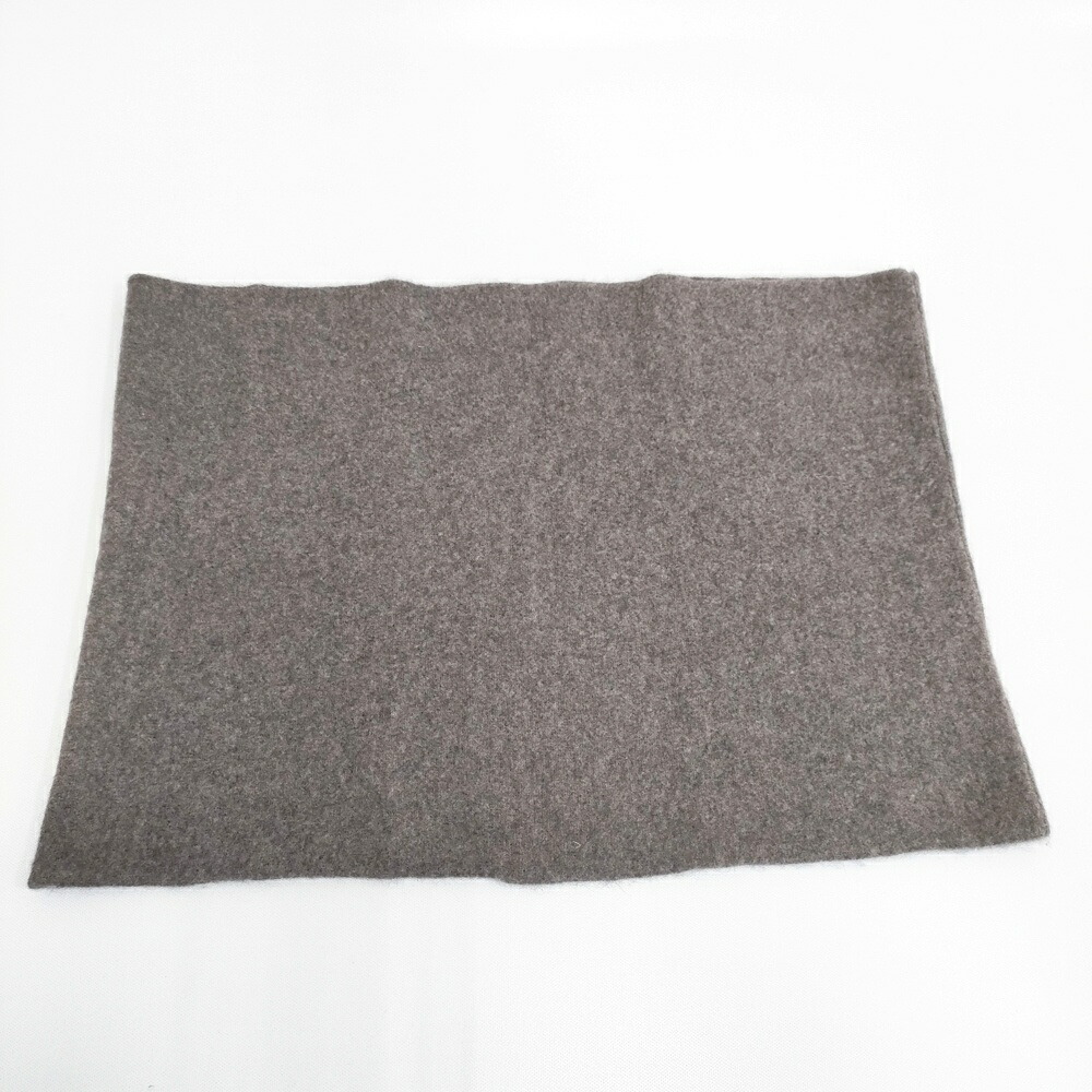 evam eva vie カシミヤ100%リブ編み ベージュ スヌード 楽天市場】//エヴァムエヴァ evam eva vie カシミヤニットスヌード