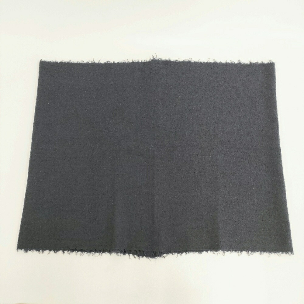 楽天市場】destin デスティン イタリア製 三越伊勢丹取扱 STOLA BUDDY