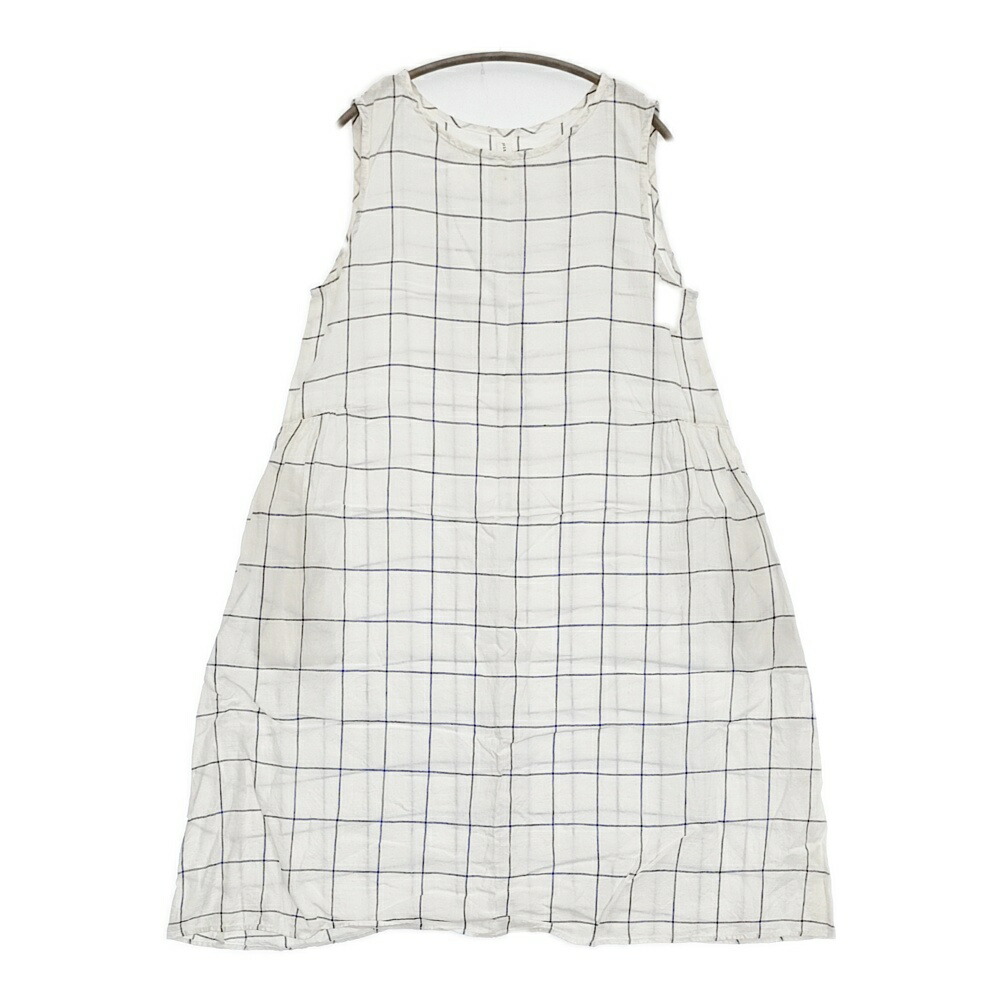 楽天市場】プリスティン PRISTINE オーガニックコットンリネンV