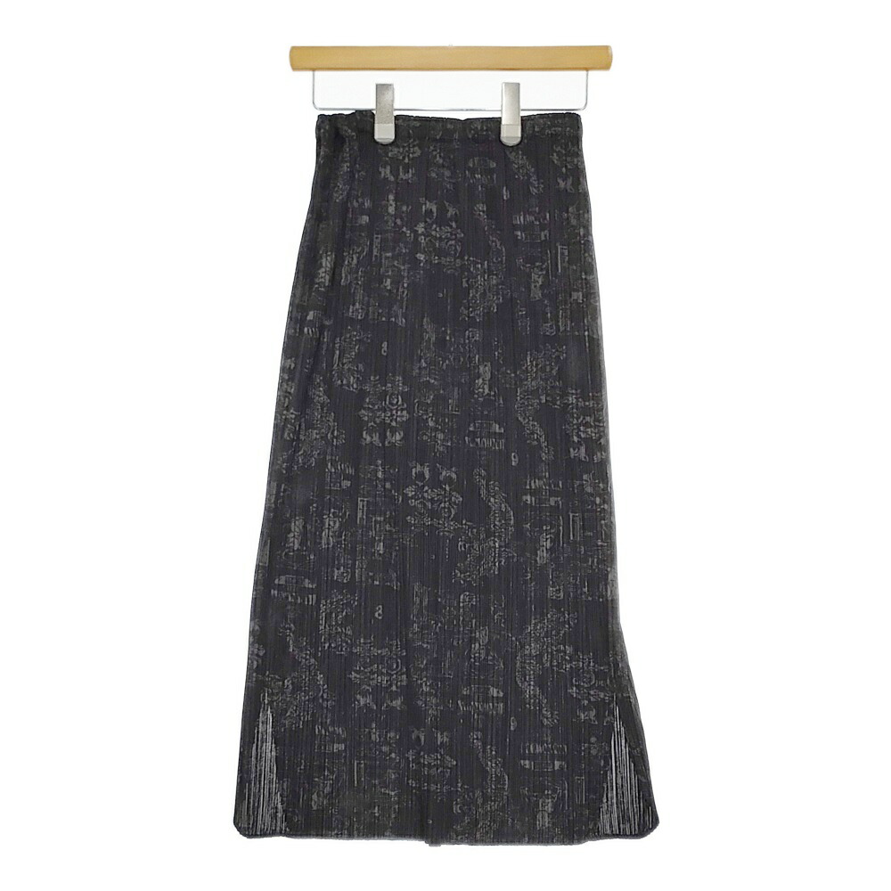 楽天市場】【アパレル】ISSEY MIYAKE イッセイ ミヤケ PLEATS