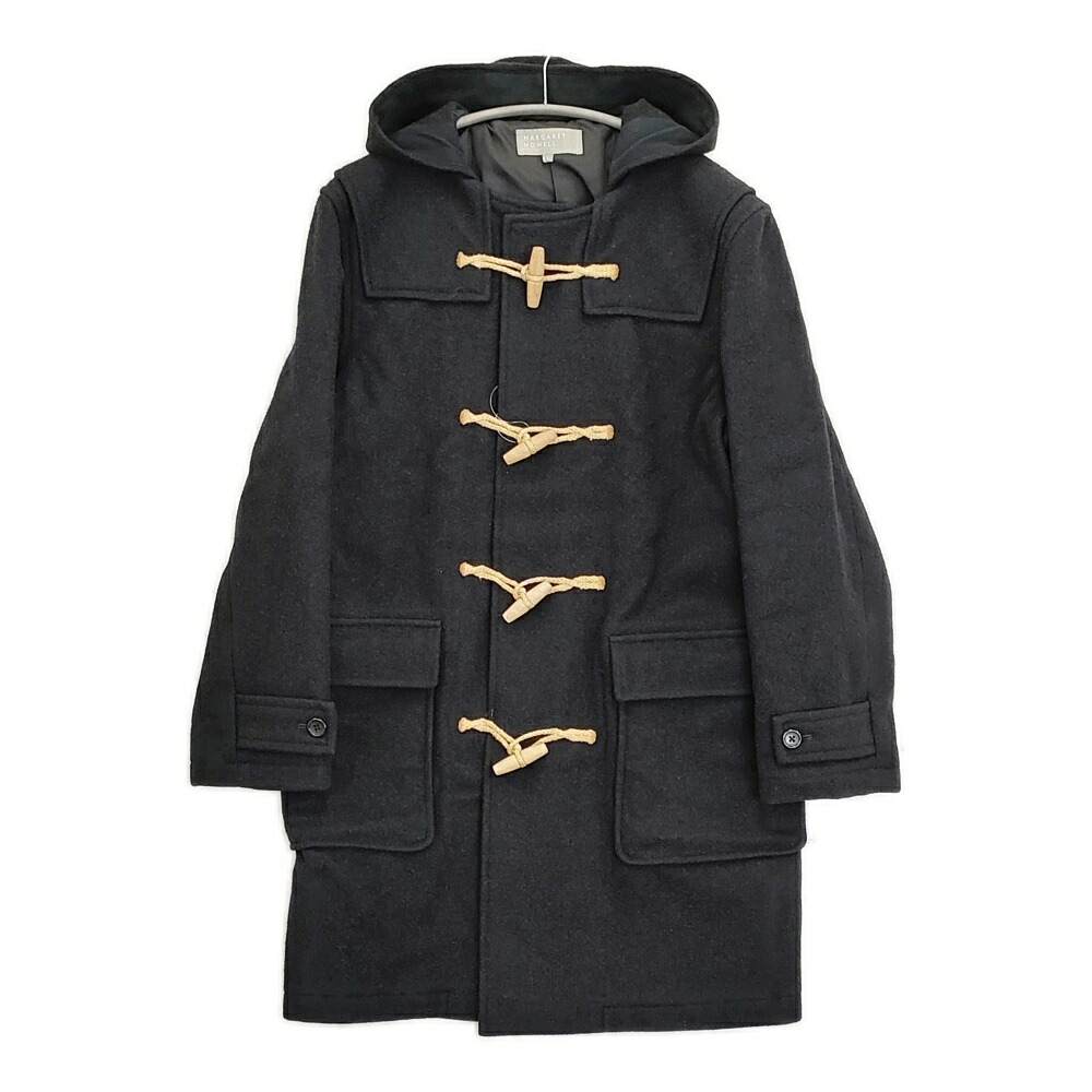 楽天市場】MARGARET HOWELL マーガレットハウエル FOX BROTHERS 19年製