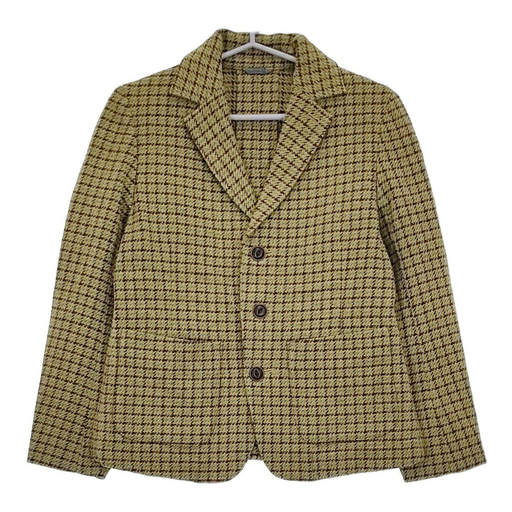 45r アツアツコットンフランネル AKIYA ジャケット 楽天市場】45R/45rpm アツアツコットンフランネルのAKIYAジャケット