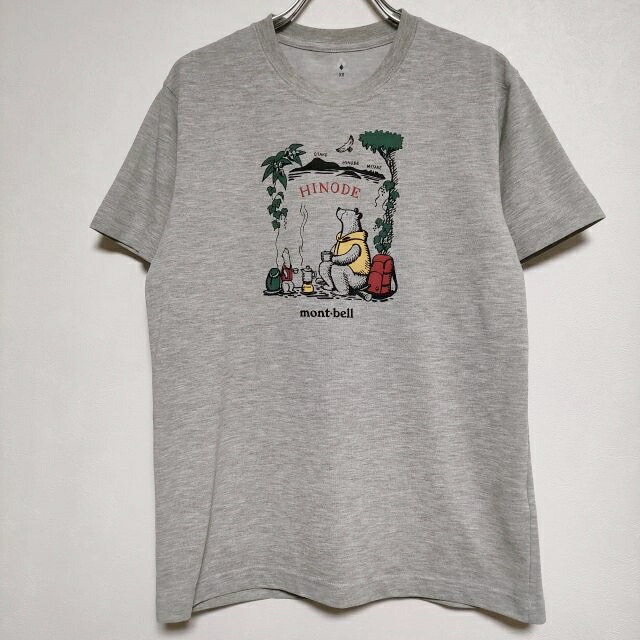 楽天市場】LENO HT001 EMBROIDERY Tシャツ CLASSIC 刺繍 半袖Ｔシャツ カットソー ホワイト レディース リノ【中古】4-0820S♪  : ブランド古着の専門店 ジージー