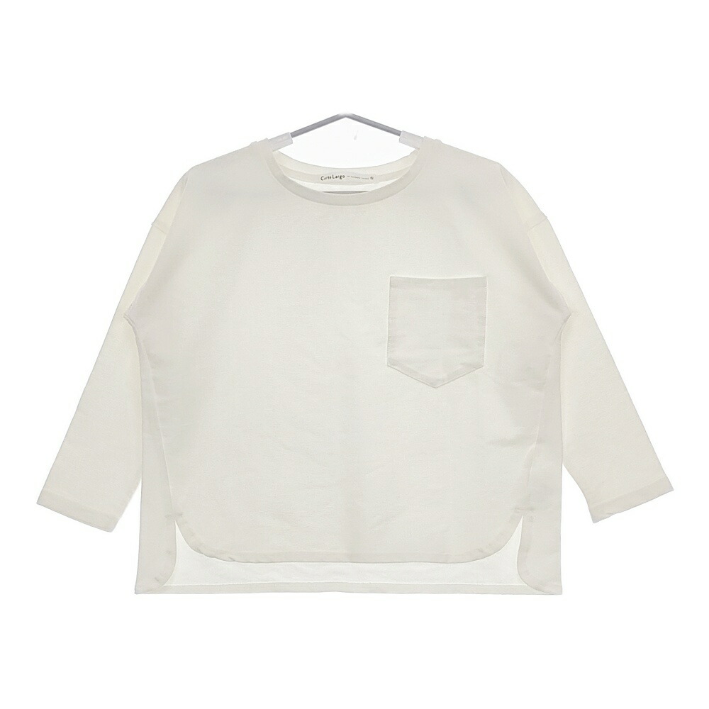 楽天市場】Carne Bollente カルネボレンテ Tシャツ ロンT 23秋冬