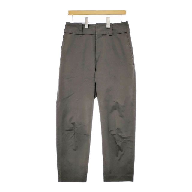楽天市場】MARGARET HOWELL BRUSHED COTTON TWILL 578-3242004