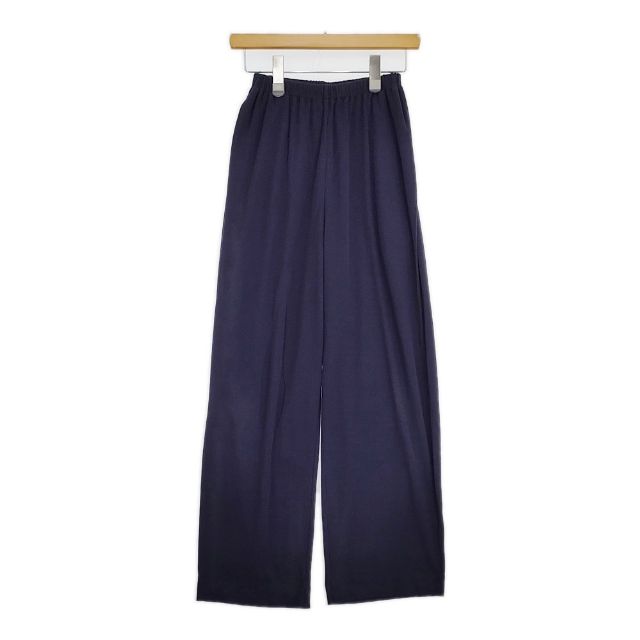 楽天市場】【2023/定価4.4万】 ヨーガンレール JURGEN LEHL ウール