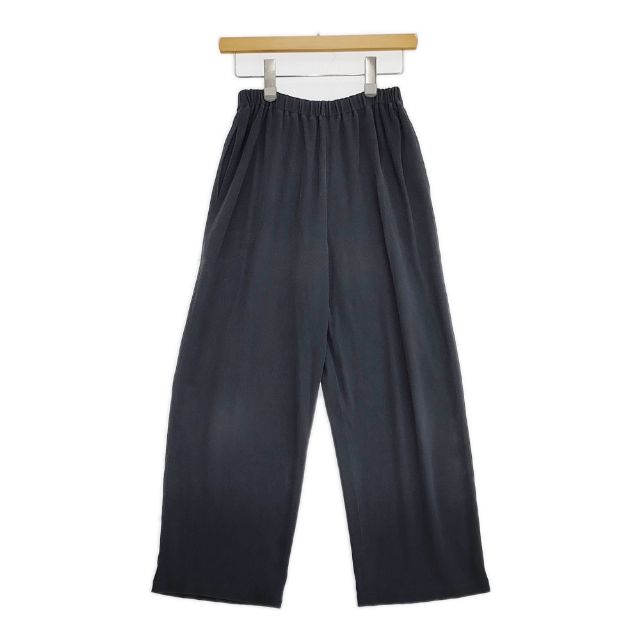 楽天市場】【2023/定価4.4万】 ヨーガンレール JURGEN LEHL ウール