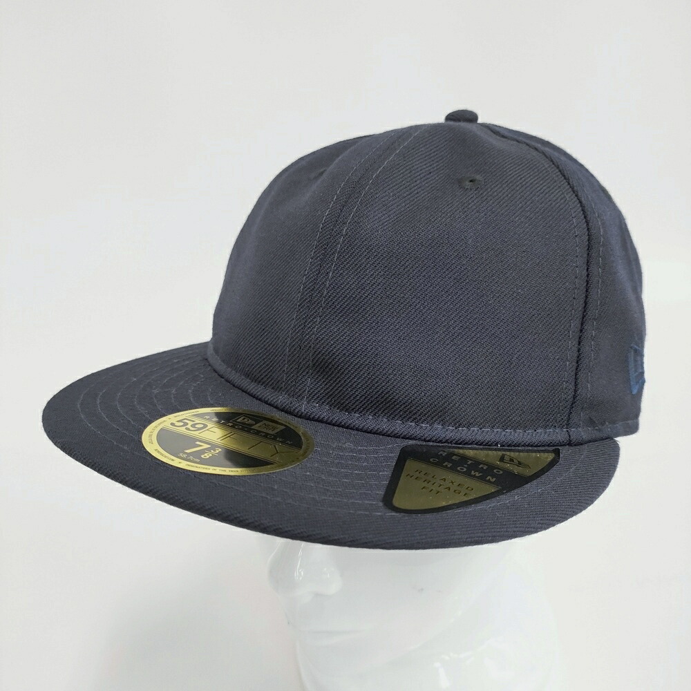 楽天市場】CODY SANDERSON コディサンダーソン キャップ NEW ERA