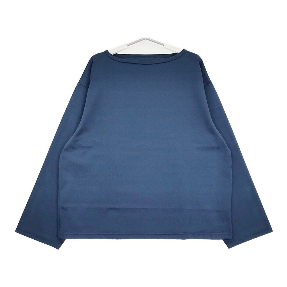 outil ウティ/ TRICOT AAST ボーダー　サイズ1 楽天市場】OUTIL ウティ 国内正規 TRICOT AAST ボーダーTシャツ