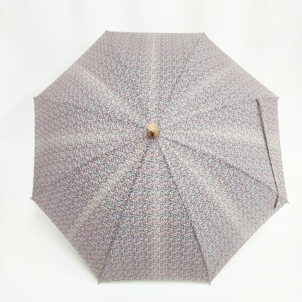 楽天市場】トラディショナルウェザーウェア Traditional Weatherwear