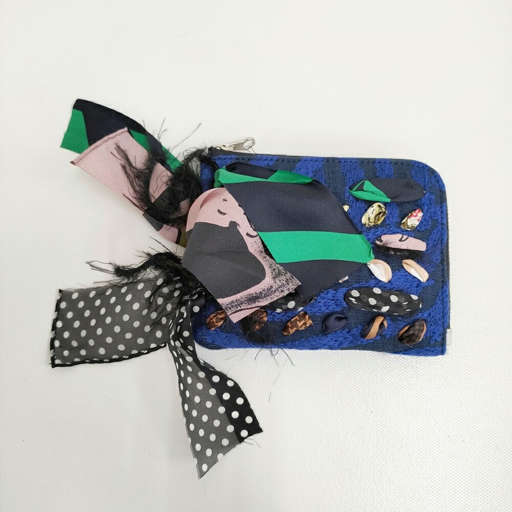 楽天市場】【未使用/定価4.4万】2023AW/ミナペルホネン mina