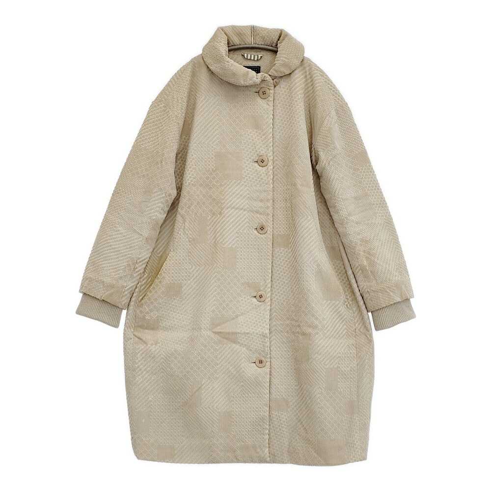 楽天市場】mina perhonen ミナ ペルホネン 17AW sweet sheep コート 38