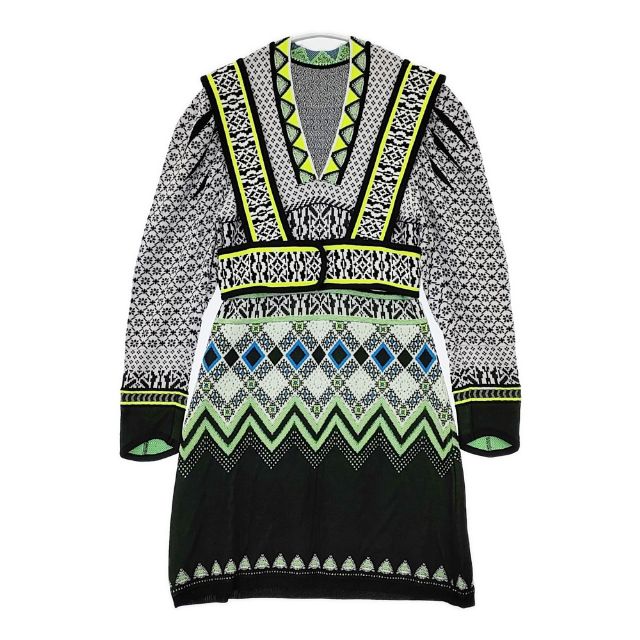 楽天市場】マメクロゴウチ Mame Kurogouchi ヨークフラワーレース