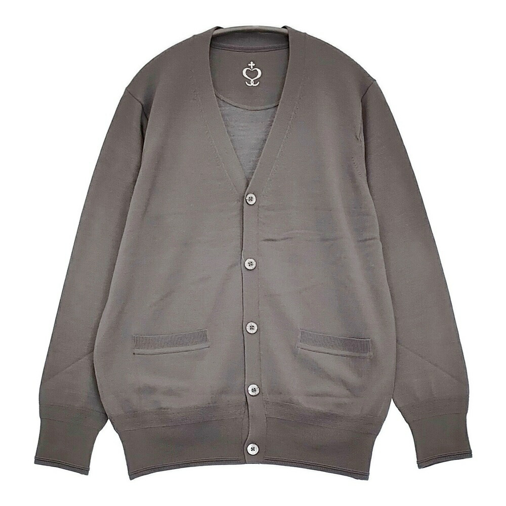 ヤクウール100% Side Slope 楽天市場】SIDE SLOPE サイドスロープ 美品 SIDE SLOPE サイドスロープ