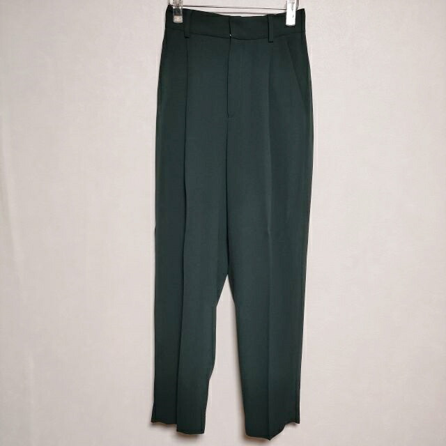 ROKU 6 BEAUTY&YOUTH HOUND TOOTH PANTS 定価39600円 千鳥柄 ウール パンツ ベージュ グリーン ロクビューティアンドユース【中古】3-1202T♪ 楽天市場】ROKU 6 BEAUTY&YOUTH HOUND TOOTH PANTS 定価39600円 千鳥柄