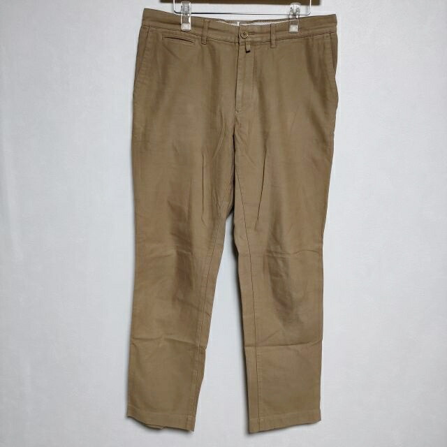 楽天市場】MACKINTOSH PHILOSOPHY マッキントッシュフィロソフィー