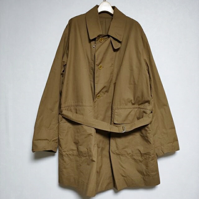 楽天市場】【中古】45R “フォーティファイブ・アール” ウェザーの908