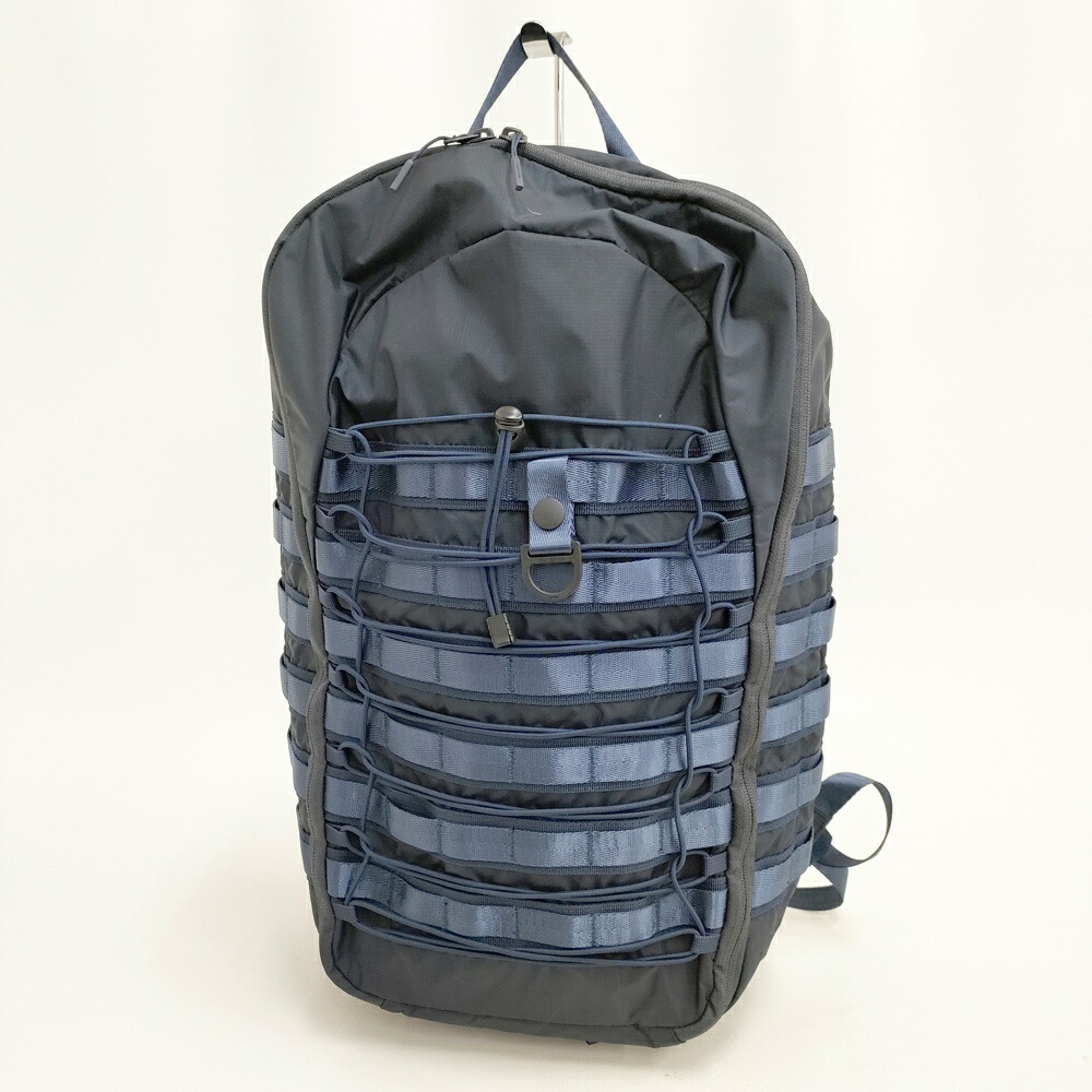 楽天市場】TEVA テバ ORIGINAL ROLLTOP BACKPACK ロールトップ