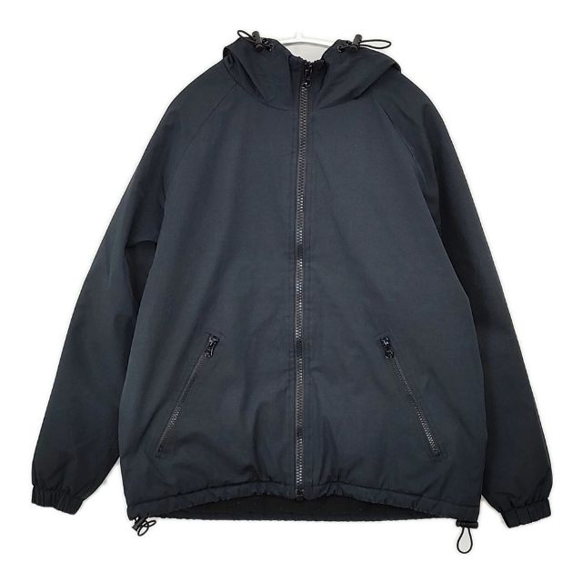 楽天市場】Acy エイシー 国内正規 23AW NYLON ANORAK ナイロン