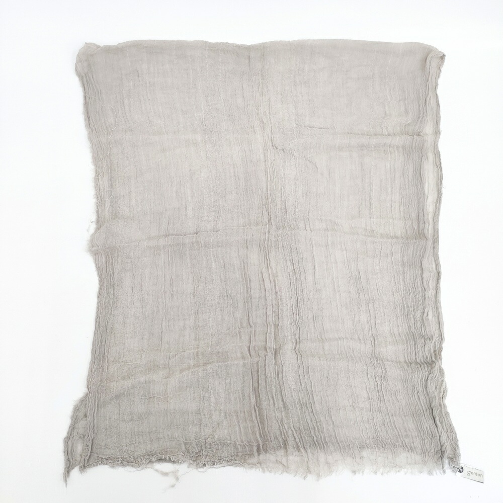 楽天市場】Paul Harnden 新品 6点限定 Square Scarf シルクストール