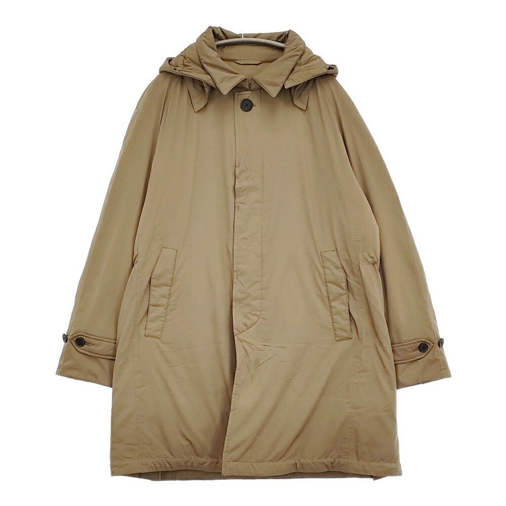 楽天市場】MACKINTOSH PHILOSOPHY マッキントッシュ フィロソフィー