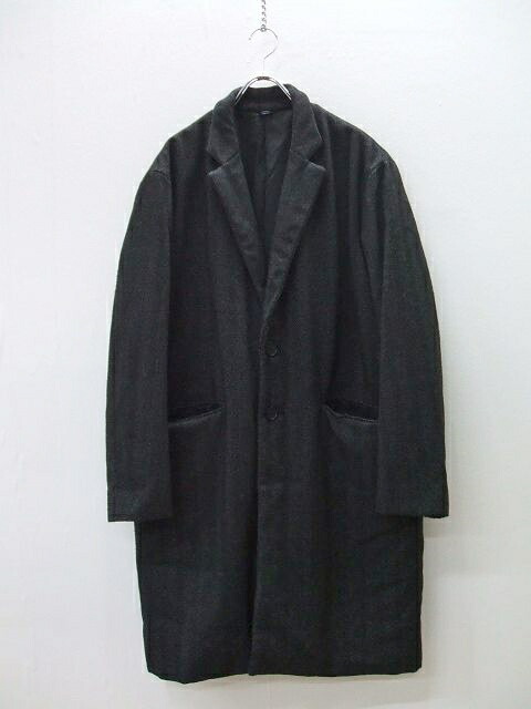楽天市場】JOHN PEARSE comfort チェスターコート 3B 無地 楽天市場】JOHN PEARSE comfort チェスターコート 3B 無地