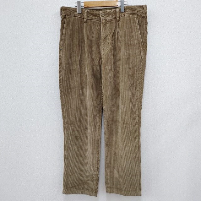 楽天市場】PATAGONIA パタゴニア 19AW M's Kalorama Corduroy