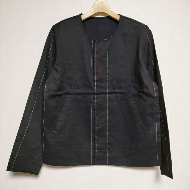 楽天市場】QUILP 新品 LOPEZ 定価37000円 セラーカラープルオーバー