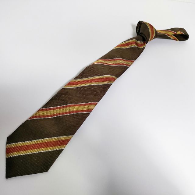 楽天市場】フランコバッシ franco bassi ネクタイ プリント 小紋柄