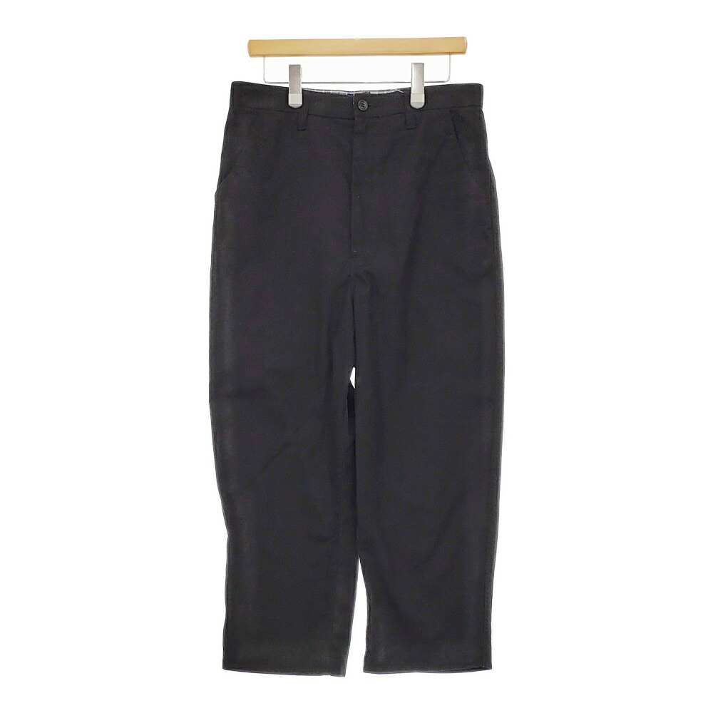 値下げコムデギャルソン　ジュンヤワタナベ COMME des GARCONS JUNYA WATANABE MAN【コム デ ギャルソン