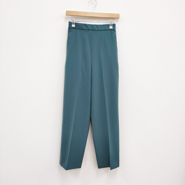 楽天市場】ROKU 6 BEAUTY&YOUTH CORDUROY PANTS 定価19800円 コットン