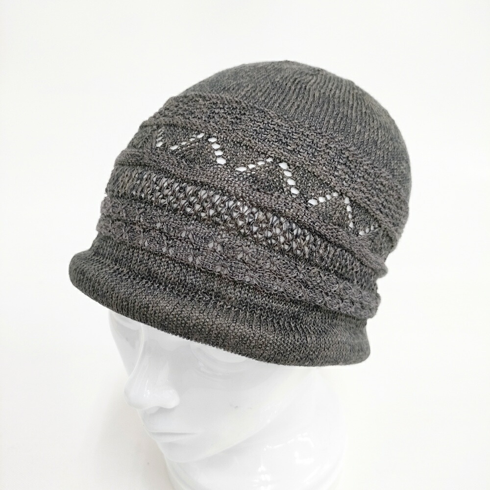 L'Appartement  LANEUS/ラネウス　BEANIE 楽天市場】【美品】 L'Appartement / アパルトモン | 2024AW