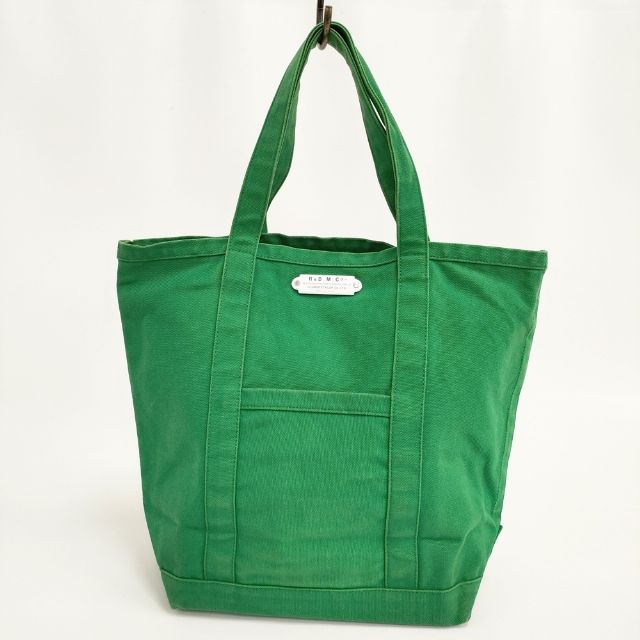 楽天市場】R&D.M.Co / オールドマンズテーラー | ROCK PAPER SCISSORS