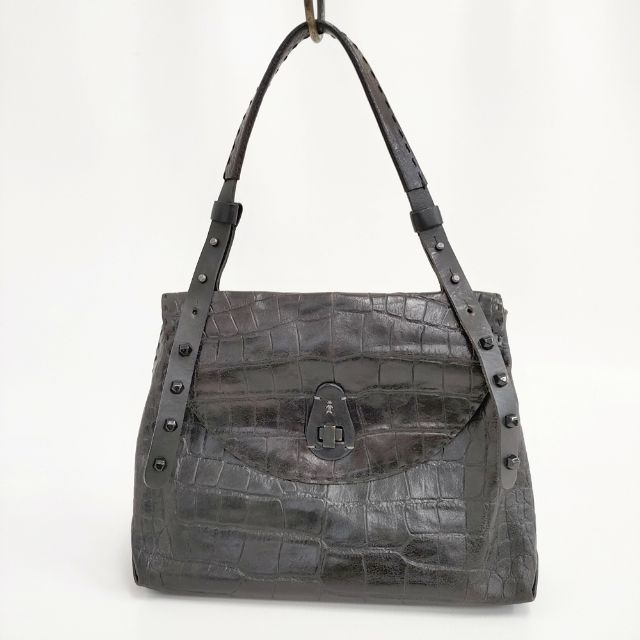 楽天市場】【henry HIGH CLASS】ヘンリーハイクラス バーキン