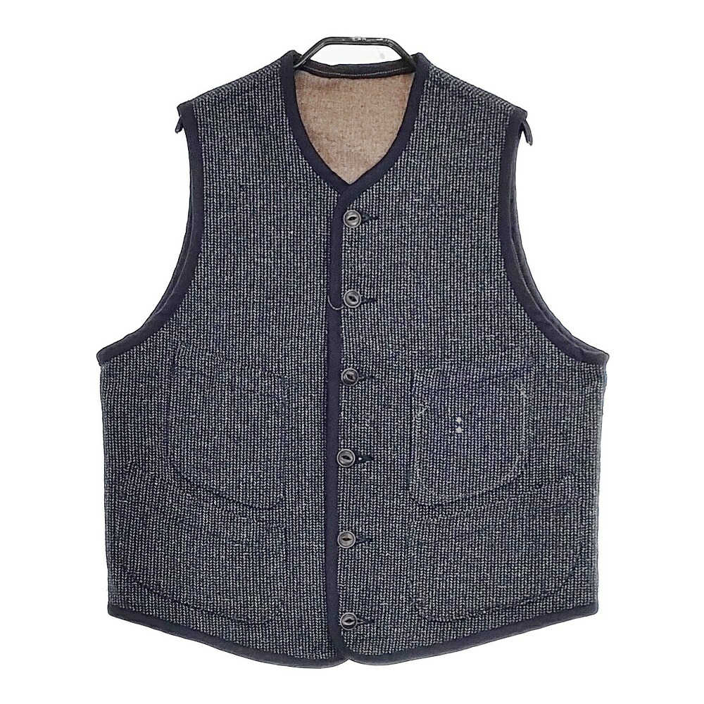 45R - 45R フォーティファイブアール 19AW ラビットファーのベスト 7081025 ベージュ系 0 楽天市場】45R フォーティファイブアール 19AW ラビットファーの