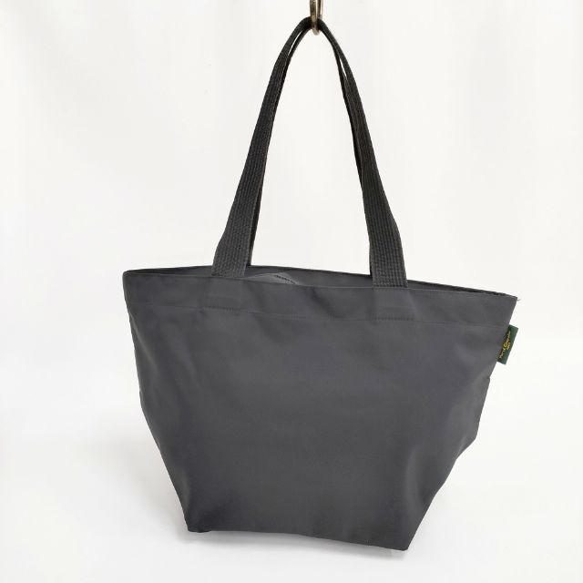 超美品✨エルベシャプリエ アダムエロペ　別注　コーデュラナイロン舟型トート 楽天市場】Herve Chapelier エルベシャプリエ ADAM ET ROPE