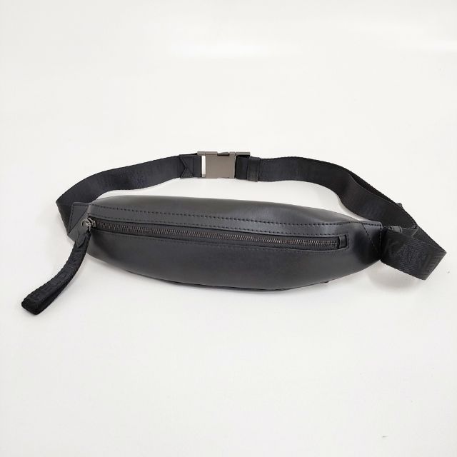 楽天市場】カールラガーフェルド KARL LAGERFELD メンズ 鞄 バッグ