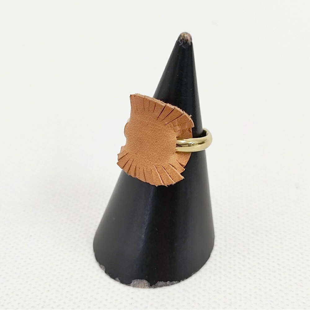 楽天市場】mina perhonen / ミナペルホネン | lolo / ロロ フラワー