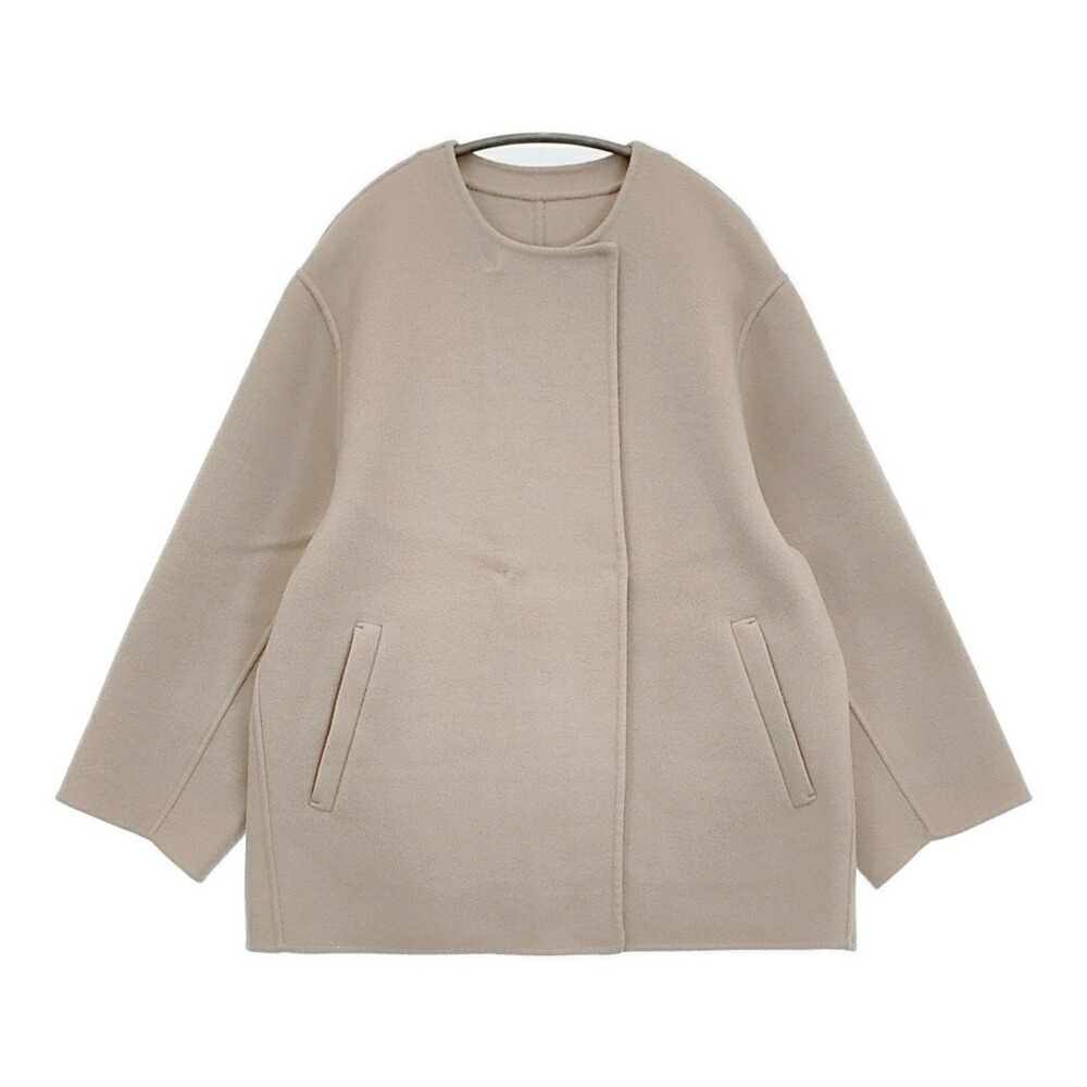 楽天市場】SLOBE IENA スローブイエナ/ウールコート/22-020-912-3010-3