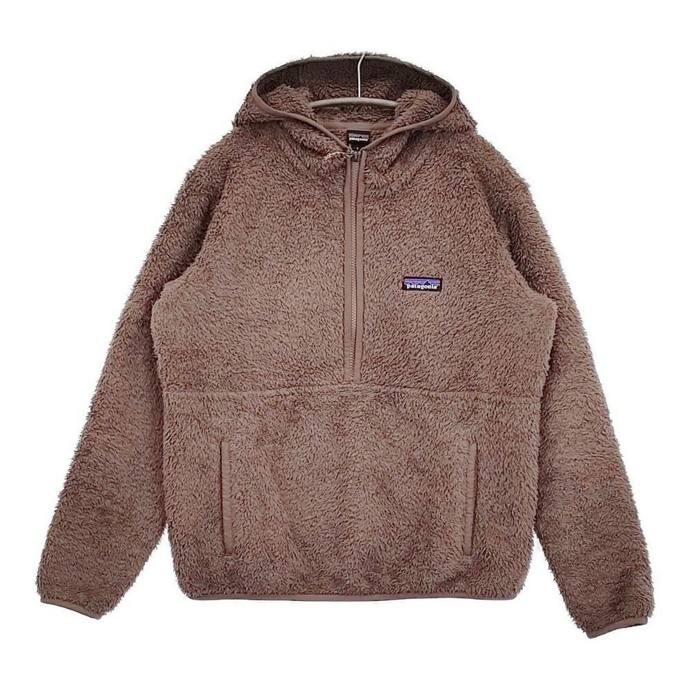 楽天市場】patagonia【パタゴニア】【国内正規☆16年製】 83430