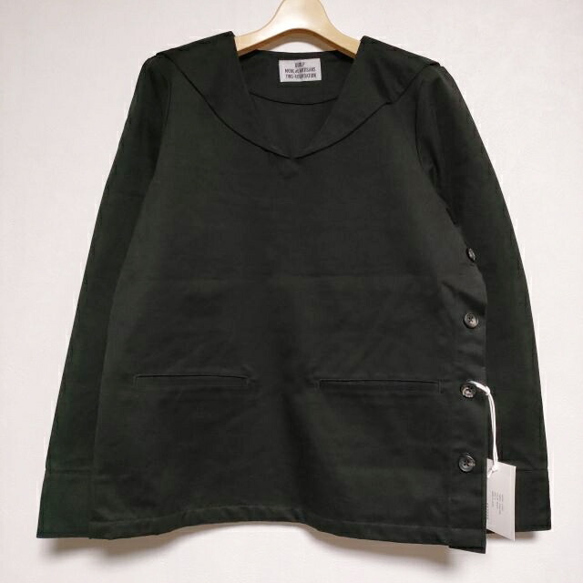 楽天市場】WELLDER 新品 LINER QUILTED JACKET WM21AJK05 定価61600円