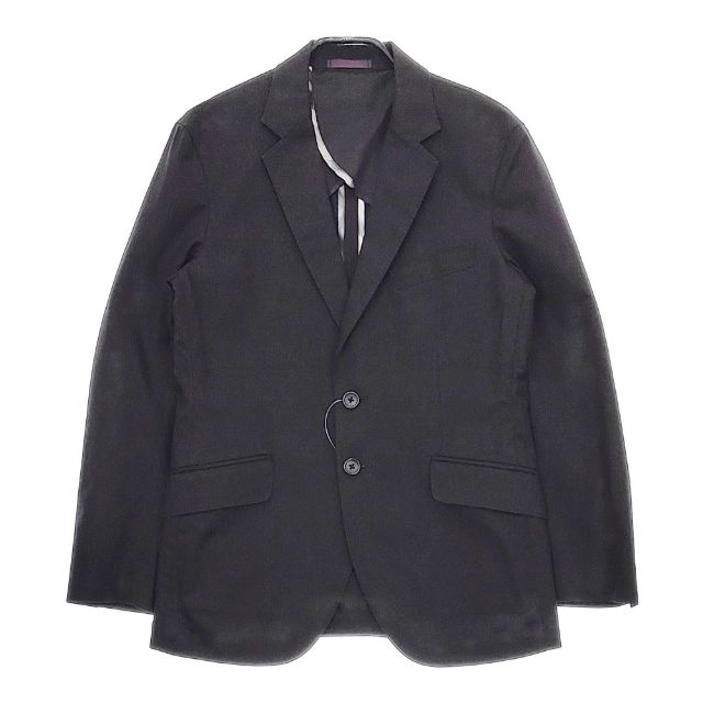 楽天市場】美品□18AW Paul Smith/ポールスミス OCEAN 花 魚 刺繍