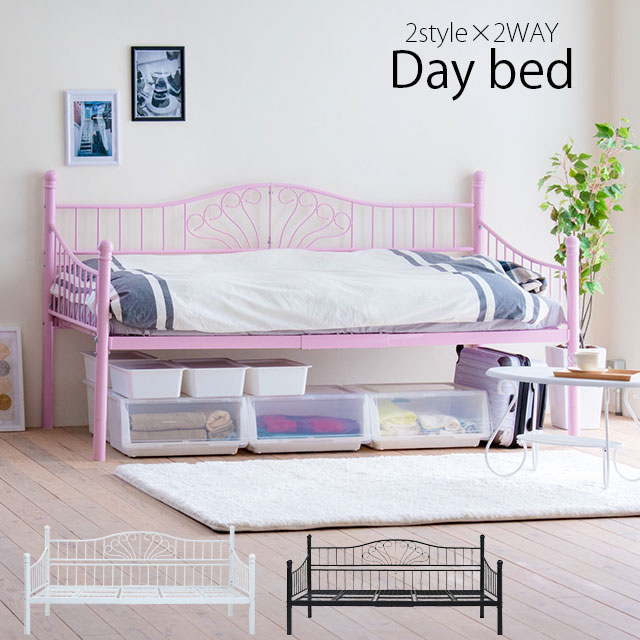 ロフトベッド RF-039(SV)