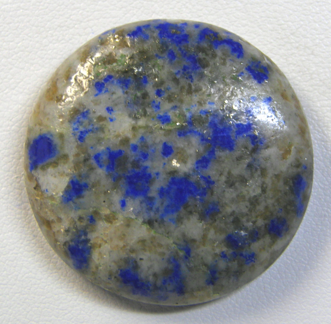 楽天市場】幻の名品 特大ラピスラズリ結晶 アフガニスタン産