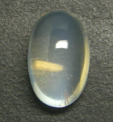天然ブルームーンストーン3.81ct スリランカ産|Gems 支店