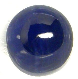 天然ブルーサファイア2.92ct　9月誕生石｜Gems　支店 24,090円